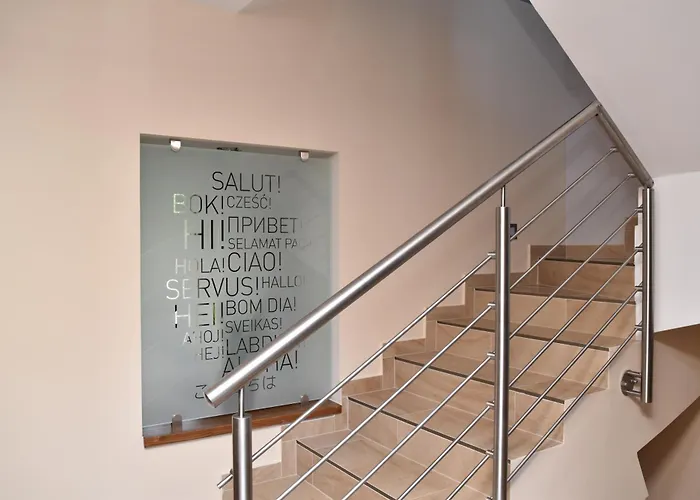 Fenyo Miskolctapolca Miskolc